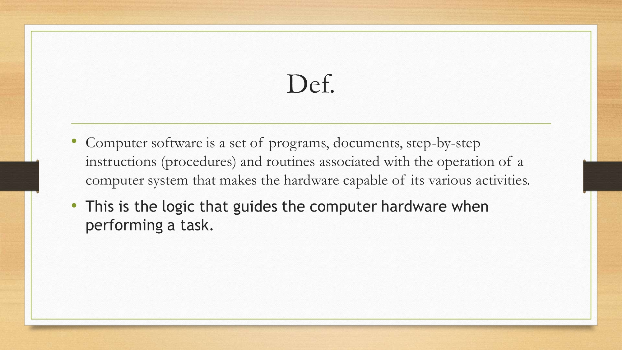 No preview available
